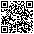 QR Code for Schmidts Towing in Jupiter, FL 33458