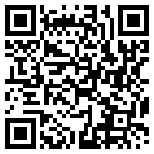 QR Code for Sea-View Optical in Delray Beach, FL 33483