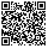 QR Code for Security Screens in Deerfield Beach, FL 33441