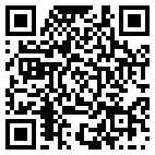 QR Code for Self Park Fll in Dania, FL 33004