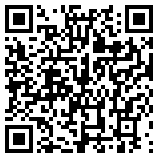 QR Code for El Gallo Giro Inc DBA Senor Tequilas in Naples, FL 34116
