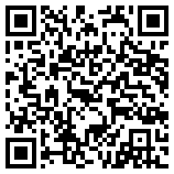 QR Code for Humayun MD Shareef PA in Fort Pierce, FL 34950