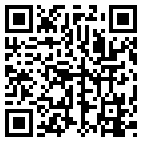 QR Code for Shull Darren in West Palm Beach, FL 33401