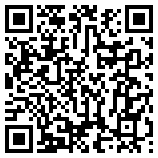 QR Code for Sigsbee Elementary School in Key West, FL 33040