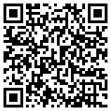 QR Code for Silva Technology Institute in Plantation, FL 33313
