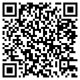QR Code for Simon M Ghattas Dmd MS in West Palm Beach, FL 33401
