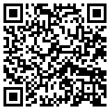QR Code for Skyn+ology Sarasota in Bradenton, FL 