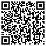 QR Code for Steven J Smith Dmd in Deltona, FL 32738