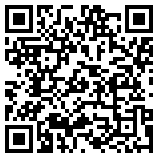 QR Code for Software Etc in Mary Esther, FL 32569