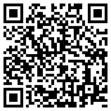 QR Code for Joy Brow Threading Salon in Fort Myers, FL 