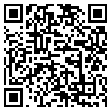 QR Code for Soto Insurance in Orlando, FL 32806