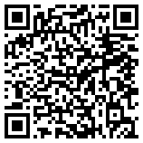 QR Code for Spazio Design in Miami, FL 33186