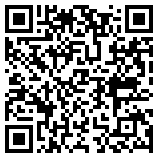 QR Code for Special Enforcement Group in Sarasota, FL 34240