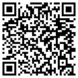 QR Code for Spectrum Optical in Gainesville, FL 32608
