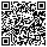 QR Code for Sprint Store in Saint Petersburg, FL 33711
