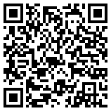 QR Code for Srd Construction in Winter Haven, FL 33884