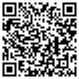 QR Code for Stahlman Services in Naples, FL 34102