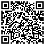 QR Code for Starbucks in Dania Beach, FL 33004