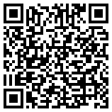 QR Code for Steak 'N Shake in Orlando, FL 32809