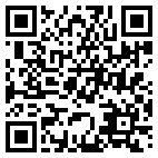 QR Code for Stereotypes in Daytona Beach, FL 32114