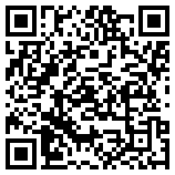 QR Code for Stop N Shop in Medley, FL 33178