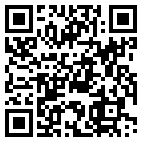 QR Code for Stuart Medspa in stuart, FL 34997