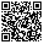 QR Code for Studio Karma in Yulee, FL 32097