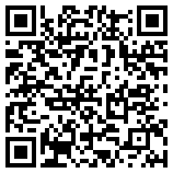 QR Code for Styles By Tinka in Hollywood, FL 