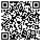 QR Code for Subway in Palm Coast, FL 32164