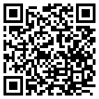 QR Code for Sun Nails in Odessa, FL 33556