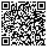 QR Code for Sunshine Foam in Apopka, FL 32703