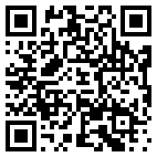 QR Code for Sunshine Screen in Aventura, FL 33160