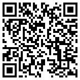 QR Code for Sunstate Pest Management in Brandon, FL 33510