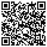 QR Code for Supercuts in Orlando, FL 32828