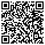 QR Code for Super Restoration in Miami, FL 33147