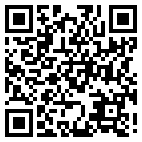 QR Code for Surf Report in JUPITER, FL 33477