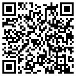 QR Code for Switch Face Studios in Sarasota, FL 34234