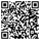 QR Code for Taco Bell in Lake Worth, FL 33463