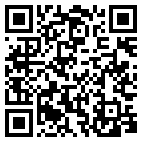 QR Code for Tammy Nails in Sebastian, FL 32958