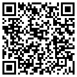 QR Code for Tampa Clutch Supply in Tampa, FL 33602