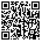 QR Code for Tankless Inc in Sarasota, FL 34243