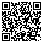 QR Code for Tapps in Palm Bay, FL 32905