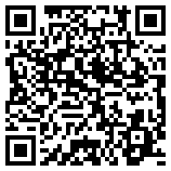QR Code for # Taylor Locksmith Services in Oviedo, FL 32766