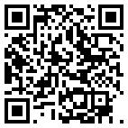 QR Code for Tcg in Lecanto, FL 34461