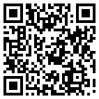 QR Code for Teletrol Inc in Miami, FL 33125