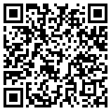 QR Code for Frigates Restaurant in North Palm Beach, FL 33408
