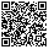 QR Code for The Bearded Buffalo Restaurant in Jacksonville, FL 32210
