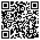 QR Code for The Blue Light in Palm Bay, FL 32905