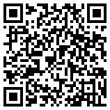 QR Code for The Cellular Connection in Alachua, FL 32615