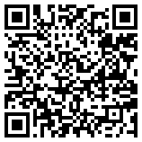 QR Code for The Cornfeld Group in Hollywood, FL 33021